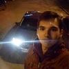 Рома, 19, г.Уфа Рома, 19, г.Уфа