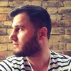 Fly, 21, г.Сток-он-Трент Fly, 21, г.Сток-он-Трент