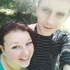 Александр ღ❤❤Obozhayu, 25, г.Краматорск Александр ღ❤❤Obozhayu, 25, г.Краматорск