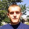 ююю, 27, г.Зерноград ююю, 27, г.Зерноград