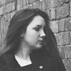 Ася, 17, г.Саранск Ася, 17, г.Саранск
