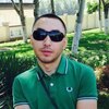 Азамат, 37, г.Астана Азамат, 37, г.Астана