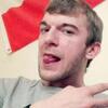 Lasasa, 30, г.Дюссельдорф Lasasa, 30, г.Дюссельдорф