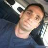 Giorgi, 27, г.Тель-Авив Giorgi, 27, г.Тель-Авив