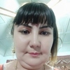 Дилором, 45, г.Бухара Дилором, 45, г.Бухара