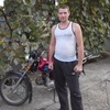 Виталий, 28, г.Волноваха Виталий, 28, г.Волноваха