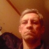 Владимир, 48, г.Кострома Владимир, 48, г.Кострома