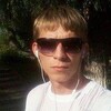 Егор, 27, г.Гродно Егор, 27, г.Гродно