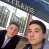 Виктор, 18, г.Краснополье Виктор, 18, г.Краснополье