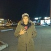 Иван, 17, г.Петропавловск-Камчатский Иван, 17, г.Петропавловск-Камчатский