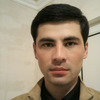 Serdar, 26, г.Ашхабад Serdar, 26, г.Ашхабад