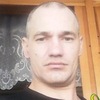 Андрей, 37, г.Волжский Андрей, 37, г.Волжский