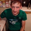 Михаил, 30, г.Ульяновск Михаил, 30, г.Ульяновск
