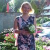 Ludmila, 50, г.Memmingen Ludmila, 50, г.Memmingen