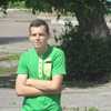 Ярослав, 22, г.Белз Ярослав, 22, г.Белз