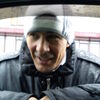 admin, 56, г.Нижневартовск admin, 56, г.Нижневартовск