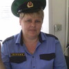 Наталья, 49, г.Лебедянь Наталья, 49, г.Лебедянь