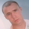vladimir, 41, г.Эспоо vladimir, 41, г.Эспоо