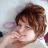 какая есть, 28, г.Есик какая есть, 28, г.Есик