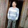 Andrei, 22, г.Свободный Andrei, 22, г.Свободный