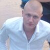 Роман Alexandrovich, 27, г.Умба Роман Alexandrovich, 27, г.Умба