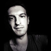 Dennis, 32, г.Cottbus Dennis, 32, г.Cottbus