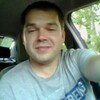 Дима, 35, г.Яхрома Дима, 35, г.Яхрома