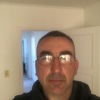 anatoliy, 49, г.Сан-Франциско anatoliy, 49, г.Сан-Франциско