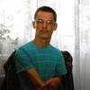 Владик, 24, г.Сумы Владик, 24, г.Сумы