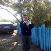Виталий Солуянов, 36, г.Карасу Виталий Солуянов, 36, г.Карасу