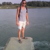 ваня, 30, г.Белореченск ваня, 30, г.Белореченск
