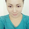 Aiia, 30, г.Казалинск Aiia, 30, г.Казалинск