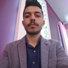 БАРБАРОС, 23, г.Стамбул БАРБАРОС, 23, г.Стамбул