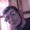 Grinja, 44, г.Славянск Grinja, 44, г.Славянск