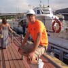 павел, 34, г.Бронницы павел, 34, г.Бронницы