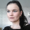 Люба, 26, г.Называевск Люба, 26, г.Называевск