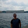 Андрей, 27, г.Грязовец Андрей, 27, г.Грязовец