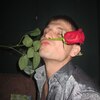 Александр Калёнов, 29, г.Коркино Александр Калёнов, 29, г.Коркино