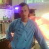 Сергей, 39, г.Бровары Сергей, 39, г.Бровары