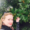 Tatiana, 29, г.Бейрут Tatiana, 29, г.Бейрут