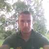 Евгений, 27, г.Сморгонь Евгений, 27, г.Сморгонь