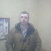 Данил, 31, г.Лихославль Данил, 31, г.Лихославль