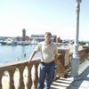константин, 54, г.Артем константин, 54, г.Артем