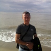 Андрей, 39, г.Счастье Андрей, 39, г.Счастье