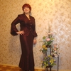 Любовь, 70, г.Одесса Любовь, 70, г.Одесса