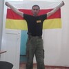 олег, 47, г.Владикавказ олег, 47, г.Владикавказ