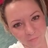 Ольга, 36, г.Среднеуральск Ольга, 36, г.Среднеуральск