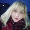 Виктория, 19, г.Бровары Виктория, 19, г.Бровары