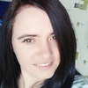 Анна, 34, г.Ужгород Анна, 34, г.Ужгород