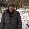 Владимир, 41, г.Одесса Владимир, 41, г.Одесса